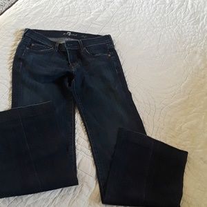 7 jeans